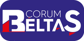 ÇORUM BELTAŞ